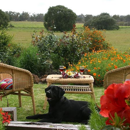 Silversprings Spa Retreat Pet Friendly Cottages And Glampings Metricup Dış mekan fotoğraf