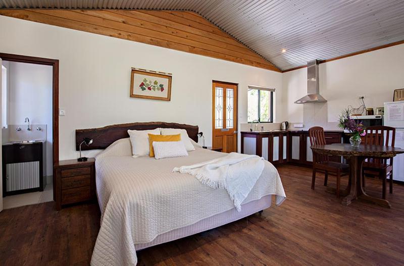 Silversprings Spa Retreat Pet Friendly Cottages And Glampings Metricup Dış mekan fotoğraf