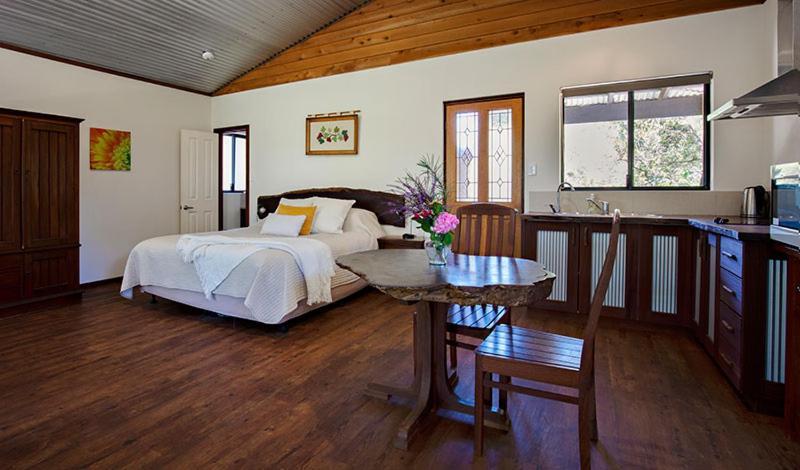 Silversprings Spa Retreat Pet Friendly Cottages And Glampings Metricup Dış mekan fotoğraf