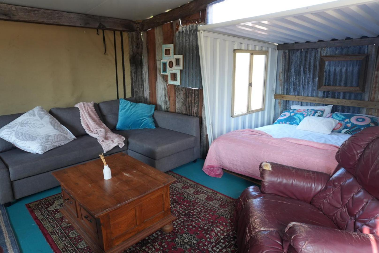 Silversprings Spa Retreat Pet Friendly Cottages And Glampings Metricup Dış mekan fotoğraf