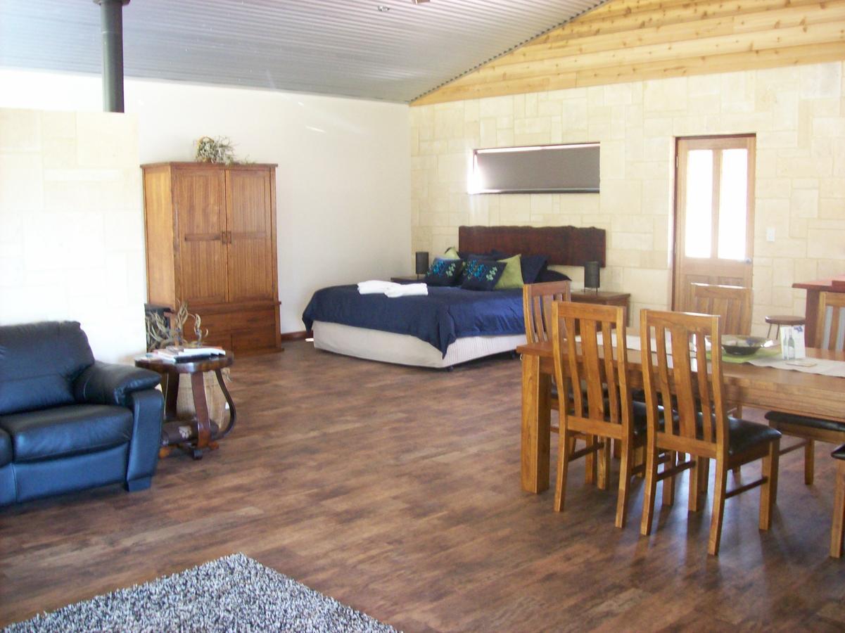 Silversprings Spa Retreat Pet Friendly Cottages And Glampings Metricup Dış mekan fotoğraf