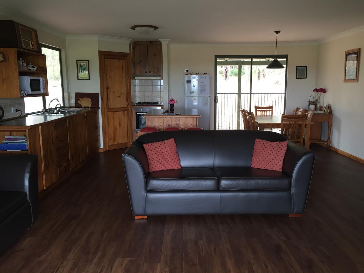 Silversprings Spa Retreat Pet Friendly Cottages And Glampings Metricup Dış mekan fotoğraf