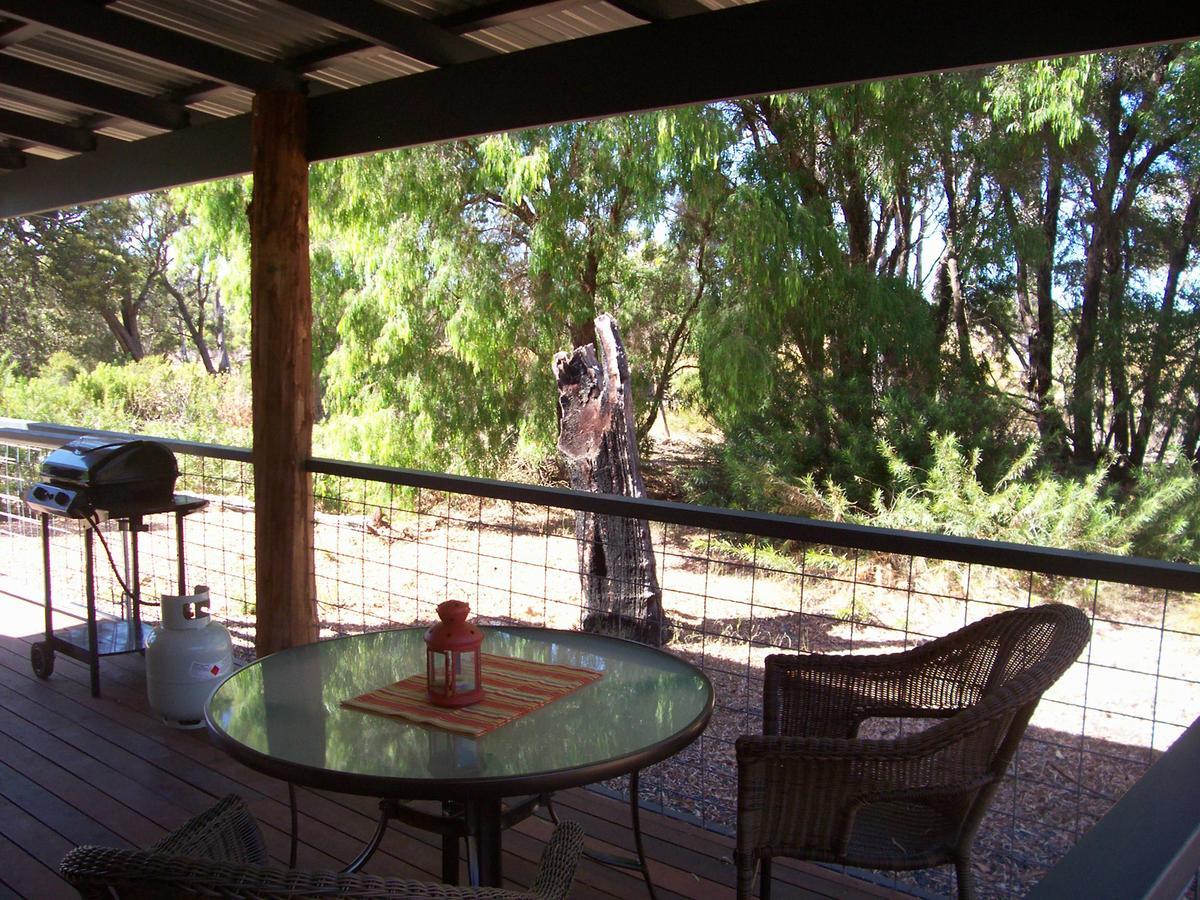 Silversprings Spa Retreat Pet Friendly Cottages And Glampings Metricup Dış mekan fotoğraf